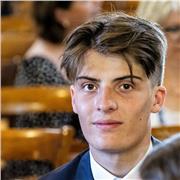 Cours d'économie de la seconde à la terminale